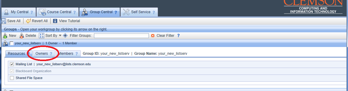 how-to-creating-listserv-lists-in-central