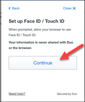Use AirPlay to stream video or mirror the screen of your iPhone or iPad ...