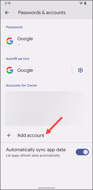 how-to-set-up-outlook-exchange-on-android-devices