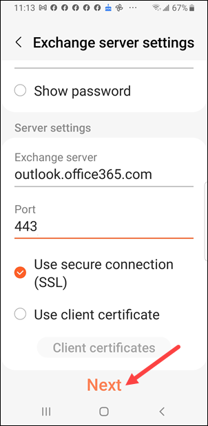 configure-my-exchange-mail-in-outlook-for-android-combell-support