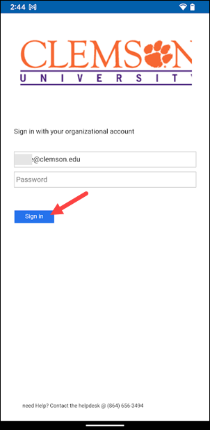 create outlook email rules