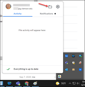 free instals Google Drive 80.0.1