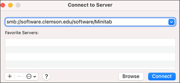 minitab express mac license file