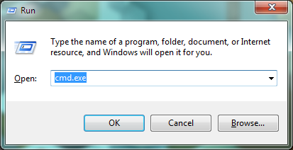 this copy of microsoft office is not activated