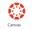 Canvas icon