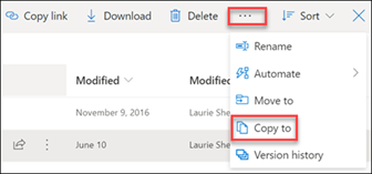 microsoft onedrive file co authoring executable