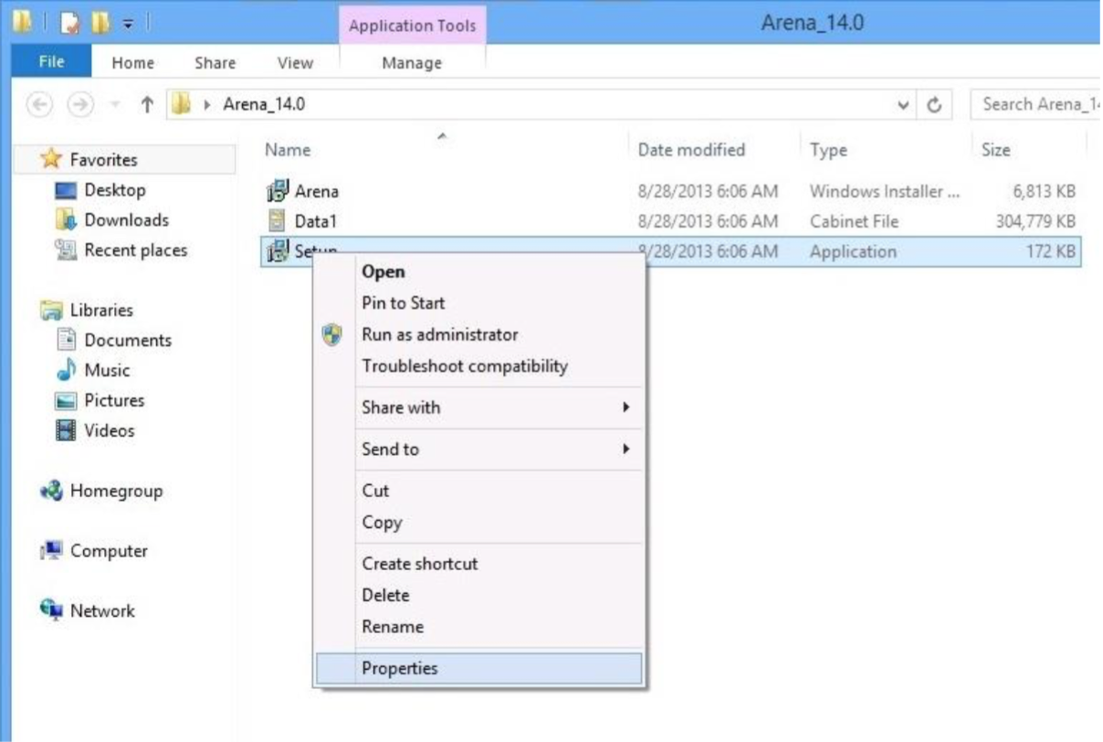 Chemdraw Torrent Crack Windows