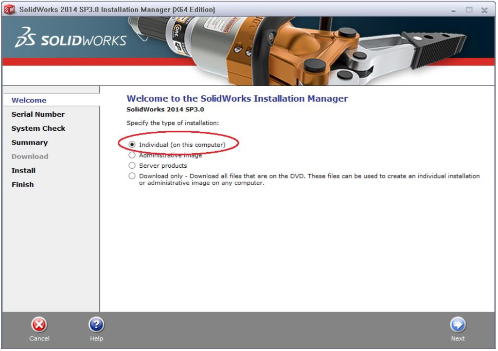 solidworks student version free download