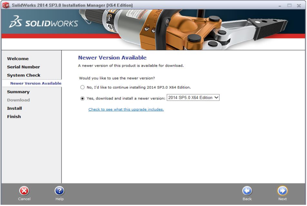 solidworks student version free download