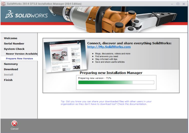 solidworks student version free download