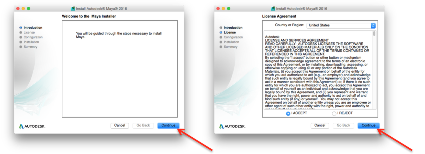 autodesk product keys 2016