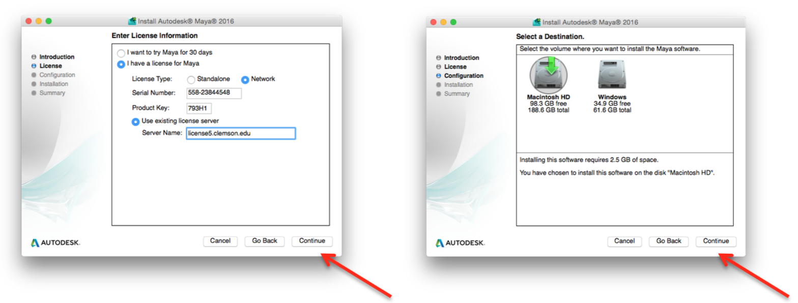 Autocad 2016 Para Mac Full Crack